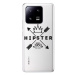 iSaprio Hipster Style 02 pro Xiaomi 13 Pro