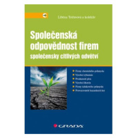 Společenská odpovědnost firem společensky citlivých odvětví