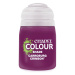 Citadel Shade: Carroburg Crimson 18 ml