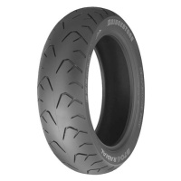 Bridgestone EXEDRA G704 180/60 R16 74 H