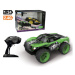 R/C Rychlostní terénní auto 1:24 4CH 2,4G 9901A