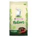 Versele-Laga Nature Cuni Junior pro králíky - 2,3 kg