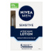 Nivea Men Sensitive Voda po holení 100ml