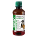 Konopný krmný olej - 250 ml