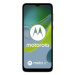 Motorola Moto E13 2GB/64GB černá PAXT0019PL Černá