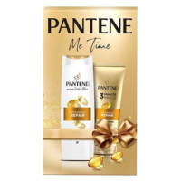 PANTENE Me Time Intensive Repair Set 620 ml