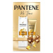 PANTENE Me Time Intensive Repair Set 620 ml