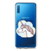 TopQ Samsung A7 silikon Dreaming 42691