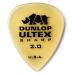 Dunlop Ultex Sharp 2.0