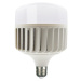 ACA Lighting LED P160 E27 + E40 230V 80W 4000K 220st 7600lm Ra80 IP20 P16080NW