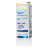 AcneUP Cleanser jemná čistící emulze 250ml