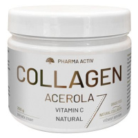 Pharma Activ Collagen Acerola 250 g