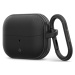 Pouzdro CASEOLOGY VAULT SAMSUNG GALAXY BUDS 3 / 3 PRO MATTE BLACK (ACS08334)