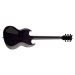 ESP LTD VIPER-1000 QM STPSB