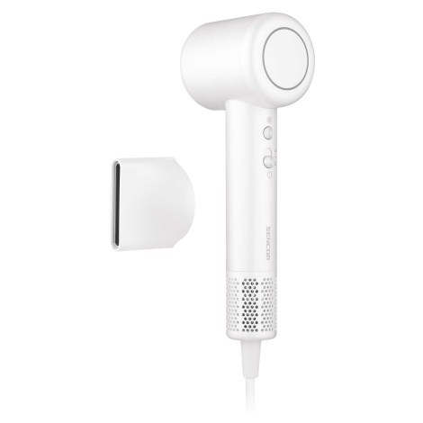 Sencor SHD 8500RS Vysokorychlostní fén na vlasy