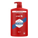 Old Spice Whitewater Pánský sprchový gel a šampon 1000 ml