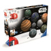 Ravensburger 115778 Star Wars Galaxie