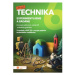 Technika pro 6. ročník - Experimentujeme a bádáme - pracovní sešit