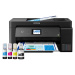 Epson EcoTank L14150 C11CH96402 inkoustová multifunkce