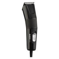 BABYLISS Power Clipper E756E