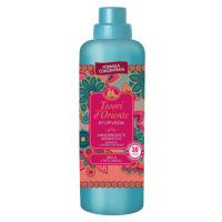 Tesori italská aviváž Ayurveda 760ml 38PD