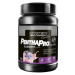 PROM-IN Essential PenthaPro Balance borůvka 2250 g