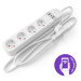 Tesla Smart Power Strip PS300