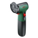 BOSCH Úhlová bruska Bruska EasyCut&Grind 0.603.9D2.000