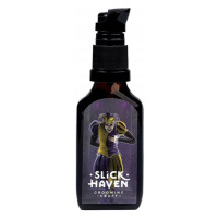 Slickhaven Royal Jester olej na vousy 30 ml