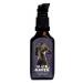 Slickhaven Royal Jester olej na vousy 30 ml