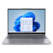Lenovo ThinkBook 16 G6 IRL, šedá - 21KH0079CK