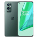 OnePlus 9 Pro 12GB/256GB zelená