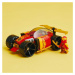 LEGO® Kaiův nindža závoďák EVO 71780
