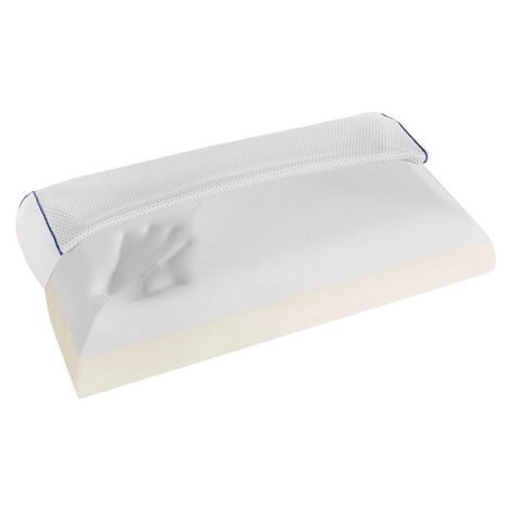 Polštáře Magniflex