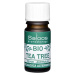 Saloos Bio Tea tree 5 ml