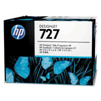 HP C1Q12A - originální