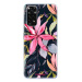 iSaprio Summer Flowers pro Xiaomi Redmi Note 11 / Note 11S