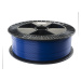 Spectrum 80417 3D filament, PLA Premium, 1,75mm, 2000g, NAVY BLUE