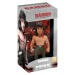 MINIX Movies: Rambo - Rambo