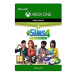 THE SIMS 4: (SP3) COOL KITCHEN STUFF - Xbox Digital