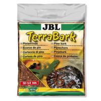 JBL TerraBark M 10-20 mm 5 l