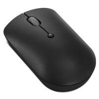 Lenovo 400 USB-C Compact Wireless Mouse