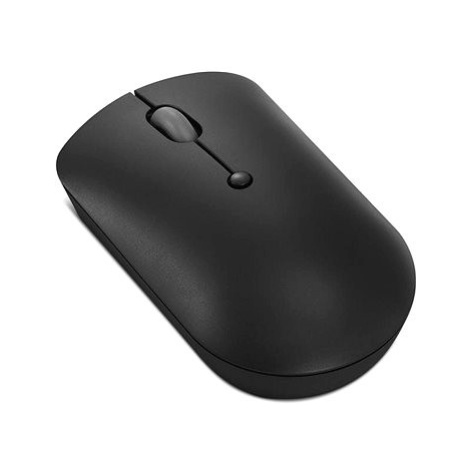 Lenovo 400 USB-C Compact Wireless Mouse