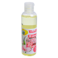 Parfém na prádlo Ellen Sweet cherry love 100ml