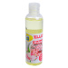 Parfém na prádlo Ellen Sweet cherry love 100ml