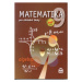 Matematika 9.r. ZŠ, algebra - učebnice - Z. Půlpán