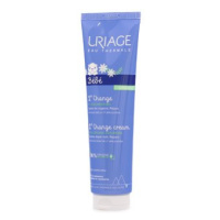 URIAGE Bébé 1st Change Cream 100 ml