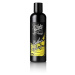 Auto Finesse Lather pH Neutral Car Shampoo 250 ml autošampon