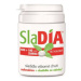 SlaDIA sladidlo 600 + 100 tablet ZDARMA