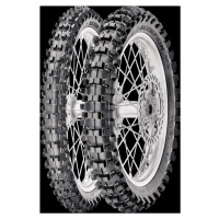 PIRELLI 2.50-10 SCORPION MX32 MID SOFT NHS 33J TT FRONT DOT2023